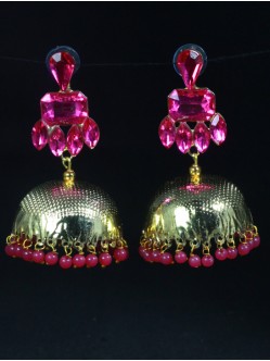 wholesale-earrings-by-dozen-JVRTER144